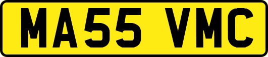 MA55VMC