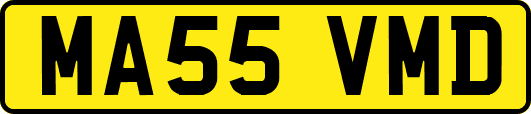 MA55VMD
