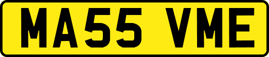 MA55VME