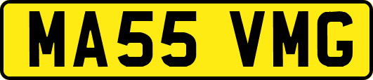 MA55VMG