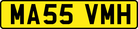 MA55VMH
