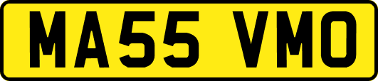 MA55VMO