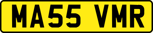 MA55VMR