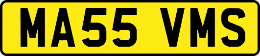 MA55VMS