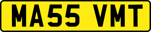 MA55VMT