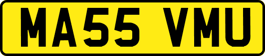 MA55VMU