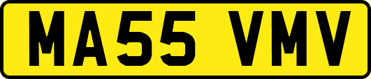 MA55VMV