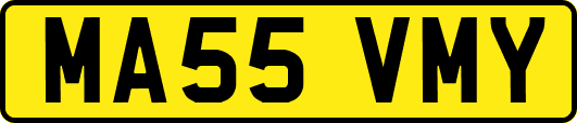 MA55VMY