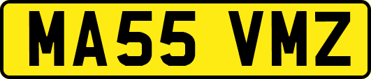 MA55VMZ