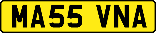 MA55VNA