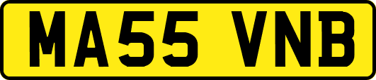 MA55VNB