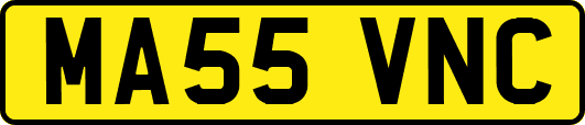 MA55VNC