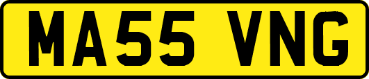 MA55VNG