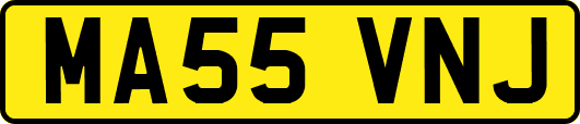 MA55VNJ