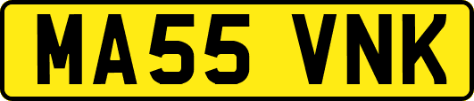 MA55VNK