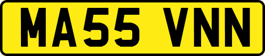 MA55VNN