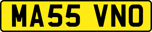 MA55VNO