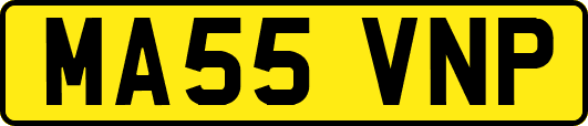 MA55VNP