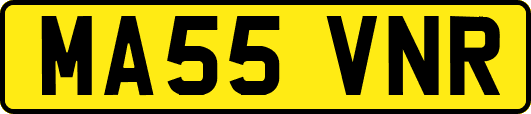 MA55VNR
