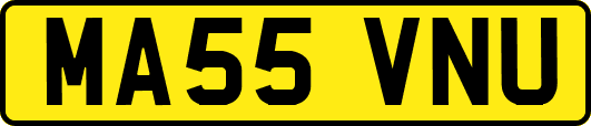 MA55VNU