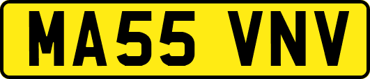 MA55VNV