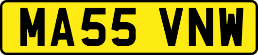 MA55VNW