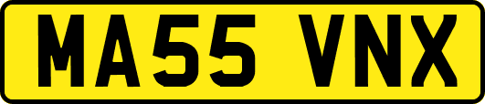 MA55VNX