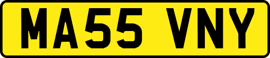 MA55VNY