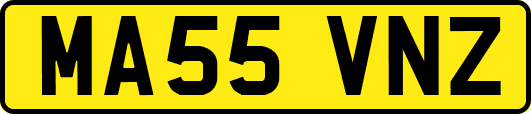 MA55VNZ