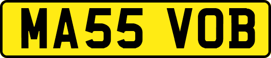 MA55VOB