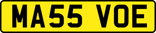MA55VOE