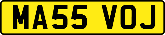MA55VOJ
