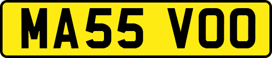MA55VOO