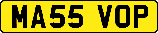 MA55VOP