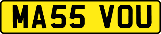 MA55VOU