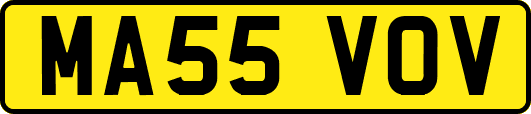 MA55VOV