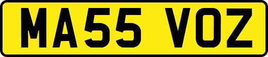 MA55VOZ