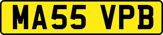 MA55VPB