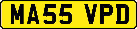 MA55VPD