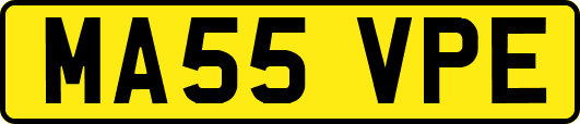 MA55VPE