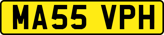 MA55VPH