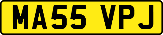 MA55VPJ