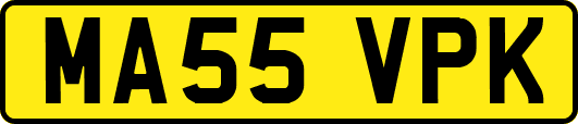 MA55VPK