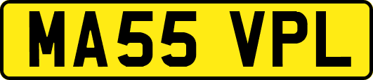 MA55VPL
