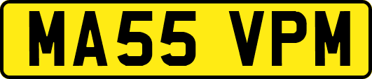 MA55VPM