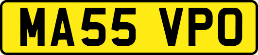 MA55VPO