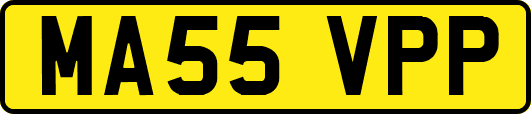 MA55VPP
