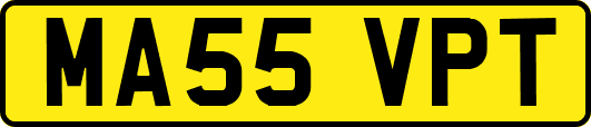MA55VPT