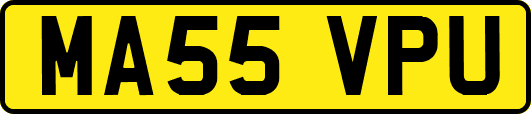 MA55VPU