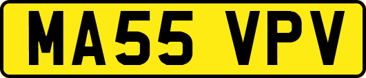 MA55VPV